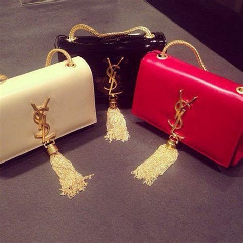 ysl clutch replica uk